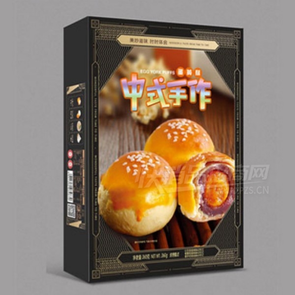 ����360G�����֣��춹+����+�������и��ʳƷ