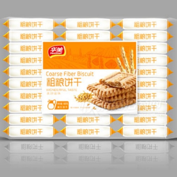 ����468G������ԭζ���и��ʳƷ