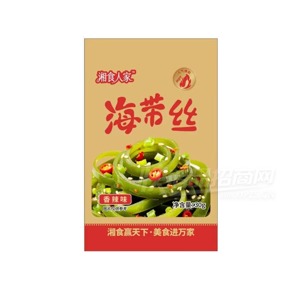 ��ʳ�˼Һ���˿����ζ��ʳ�߲���ʳ30g