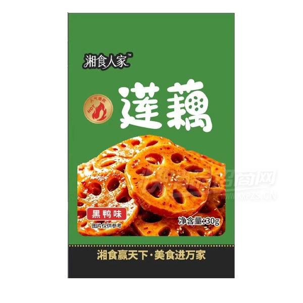 ��ʳ�˼���ź��Ѽζ30g
