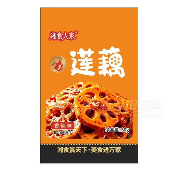 ��ʳ�˼���ź����ζ30g