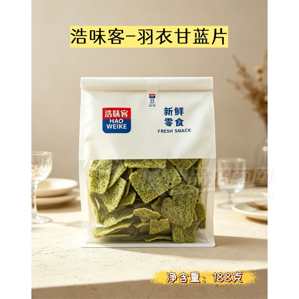 ��ζ����ʳƷ���¸���Ƭ