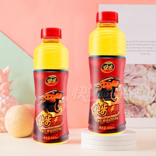 �첽����ά�������Ϲ�������