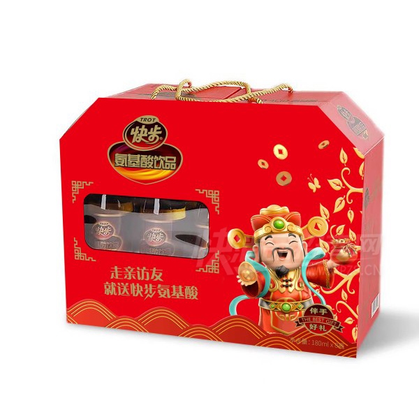 �첽������鸣��й�������