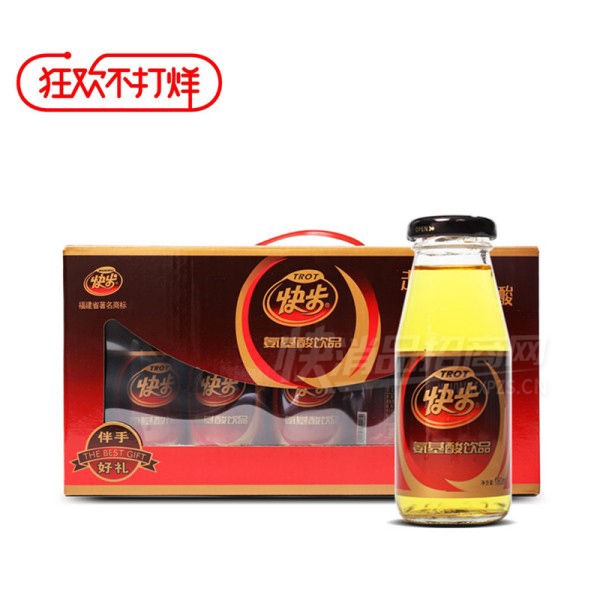 �첽��������й�������