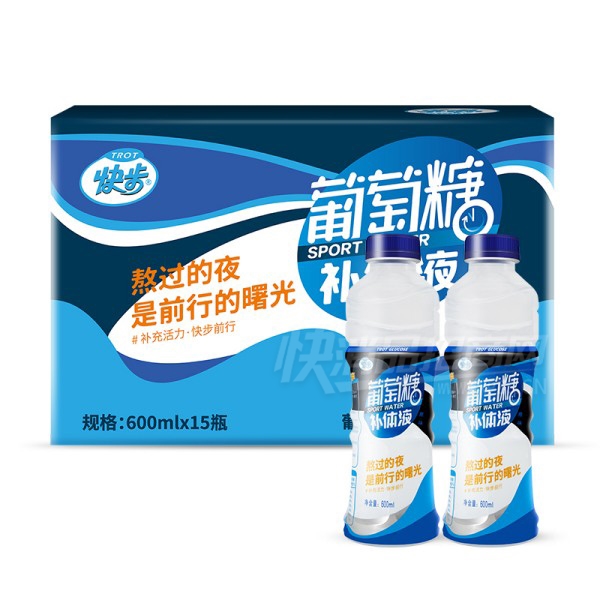 �첽�����ǲ���Һ��������