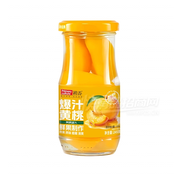 ������֭���ҹ�ͷʳƷ