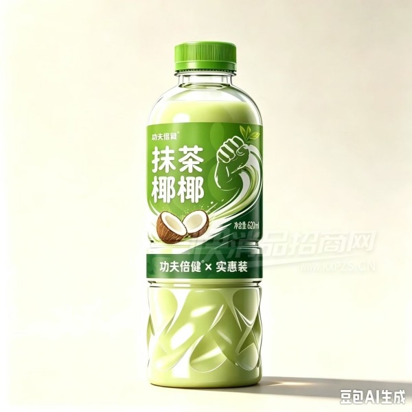 ���򱶽�Ĩ��ҬҬ620ml
