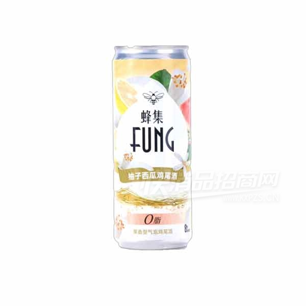 �伯�������ϻ��������ݼ�β��
