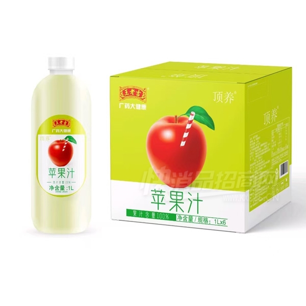 ���ϼ�������֭ƻ��֭1L��6