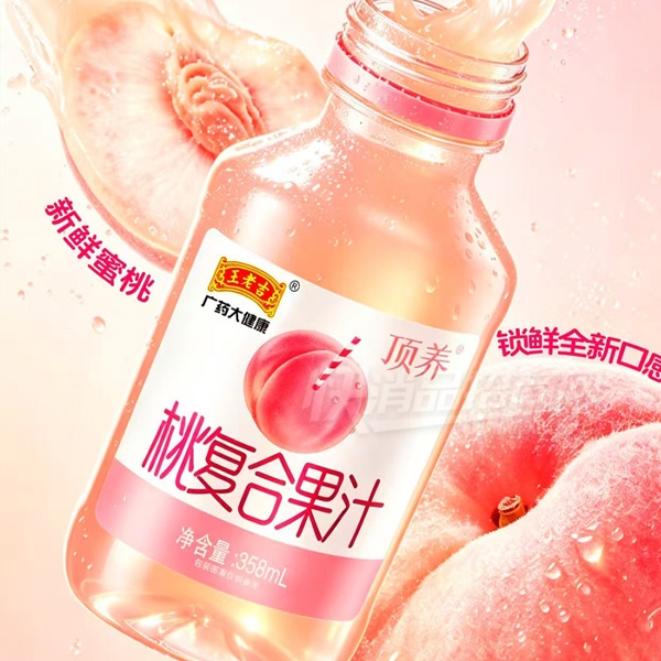 ���ϼ������Ҹ��Ϲ�֭358ml