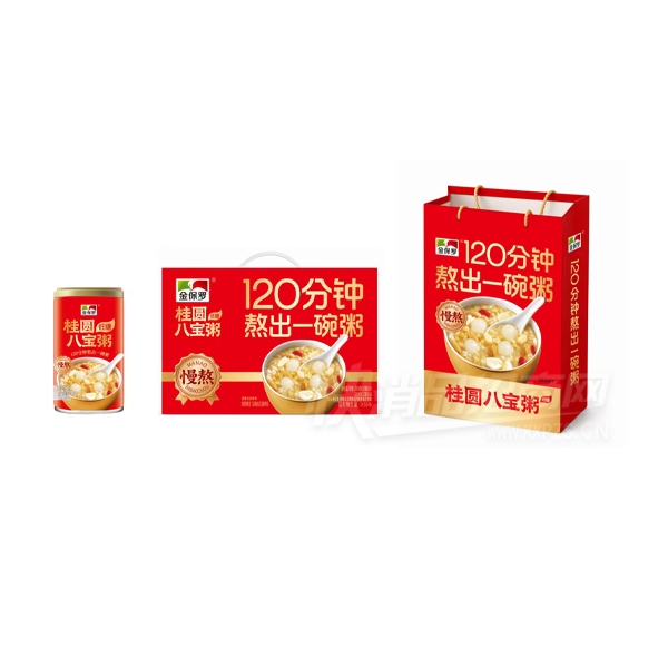 ���޹�Բ�˱���320�ˡ�10��