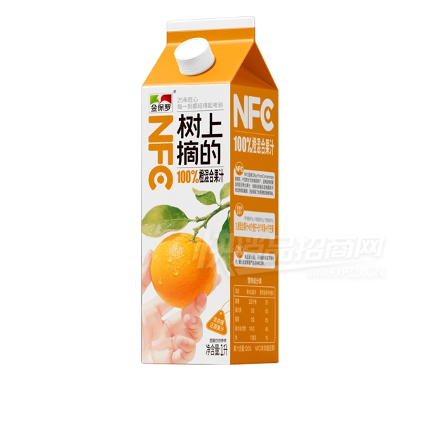 ��������ժ�ĳ�֭1��
