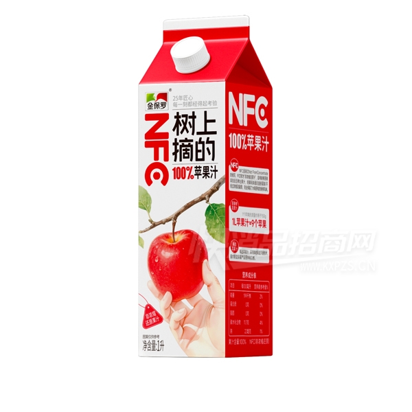 ��������ժ��ƻ��֭1��