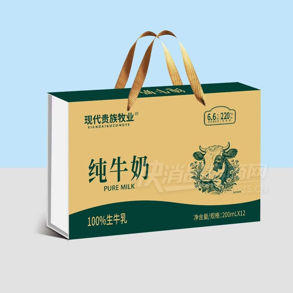 �ִ�������ҵ��ţ����ţ��200ml��12�����