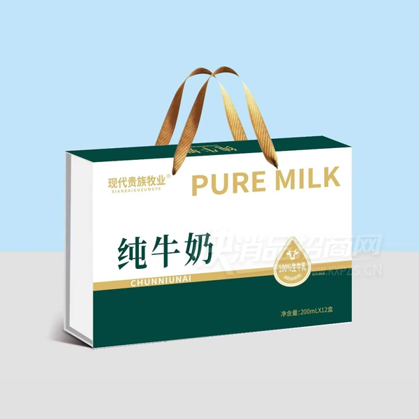 �ִ�������ҵ��ţ����ţ��200ml��12���
