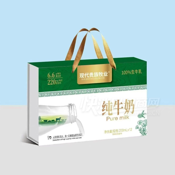 �ִ�������ҵ��ţ����ţ��200ml���