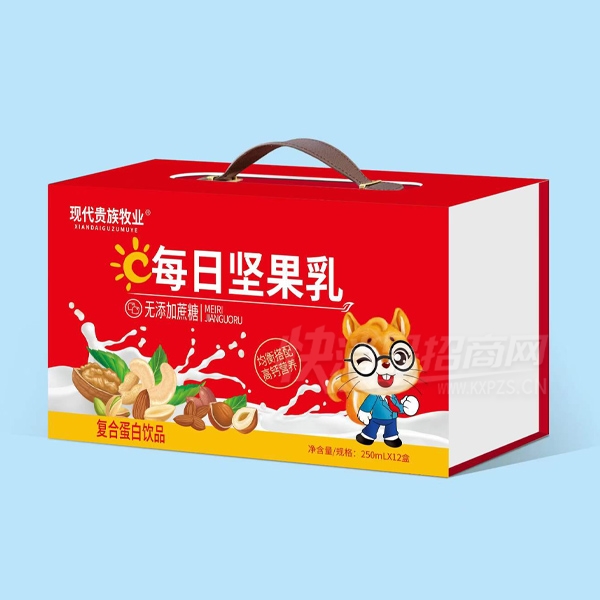 �ִ�������ҵÿ�ռ���鸴�ϵ�����Ʒ250ml��12��