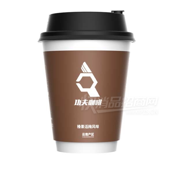 ���򿧷��ں�黹���÷��ζ���ϲ���