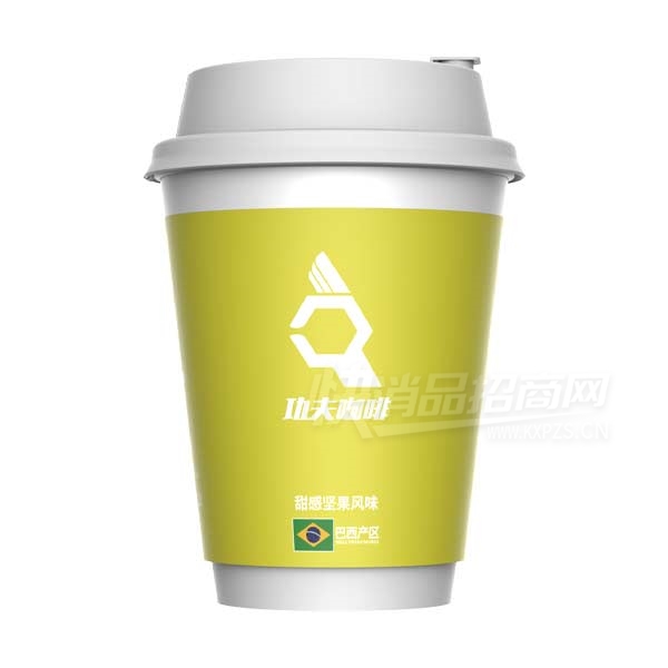 ���򿧷��ں���м����ζ��������