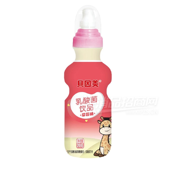 �������������Ʒ��ݮζ200g