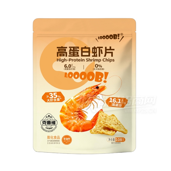 LOOOOB!-�ߵ���ϺƬ��ʳƷ