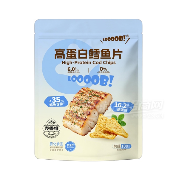 LOOOOB!-�ߵ�������Ƭ��ʳƷ