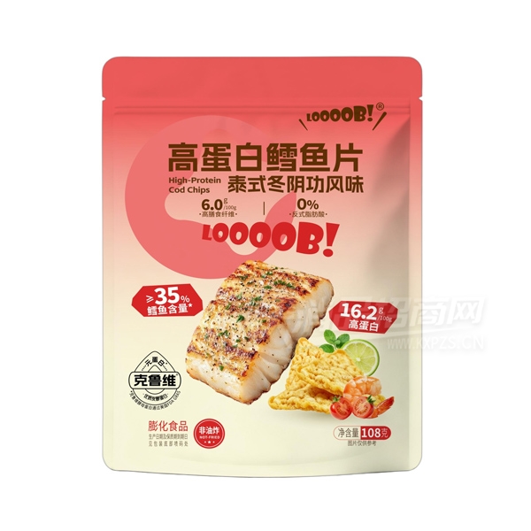 LOOOOB!-�ߵ�������Ƭ̩ʽ��������ζ��ʳƷ