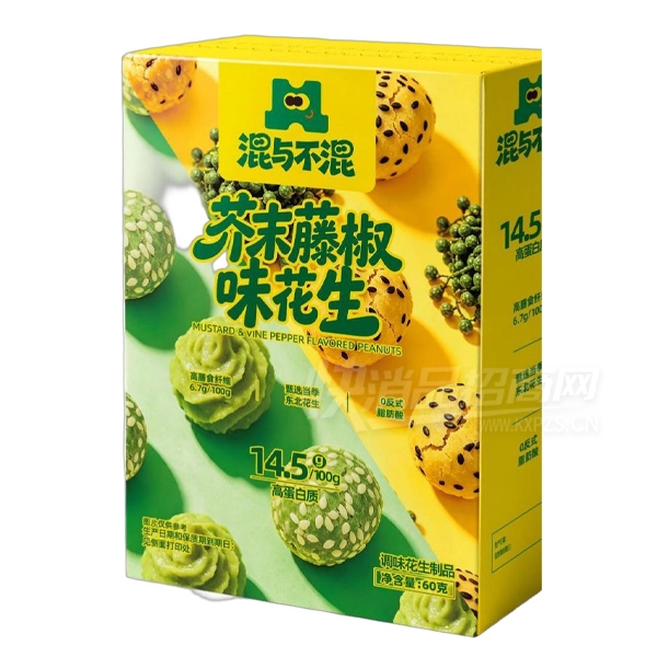 ���벻������ĩ�ٽ�ζ����