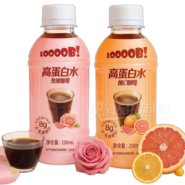 LOO0OB!�ߵ���ˮ��������