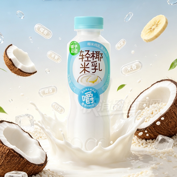 Ҭ��������Ҭ����ֲ�ﵰ������380ml