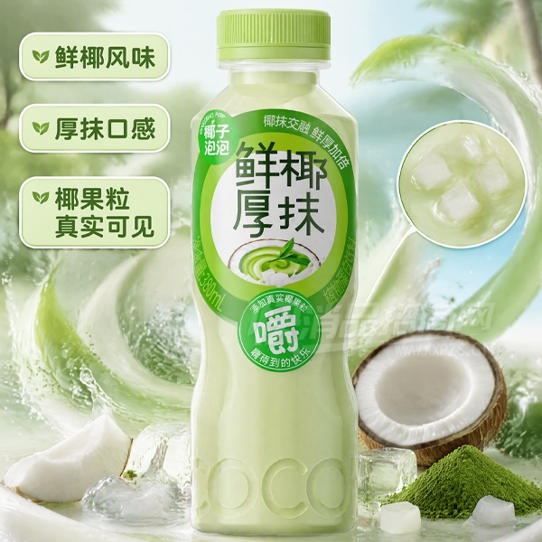 Ҭ��������Ҭ��Ĩֲ�ﵰ������380ml