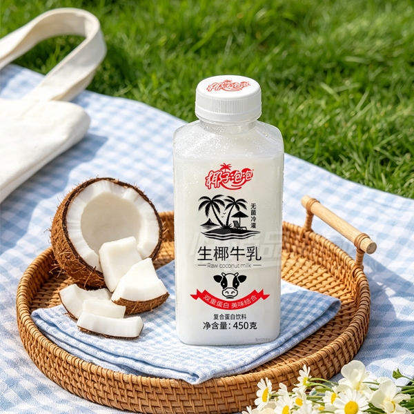 Ҭ��������Ҭţ�麬������450��