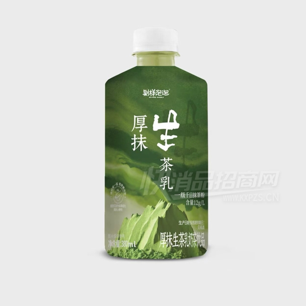 �������ݺ�Ĩ�������̲���Ʒ380ml
