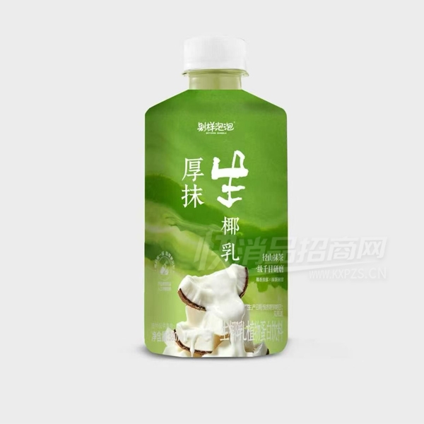 �������ݺ�Ĩ��Ҭ���̲���Ʒ380ml