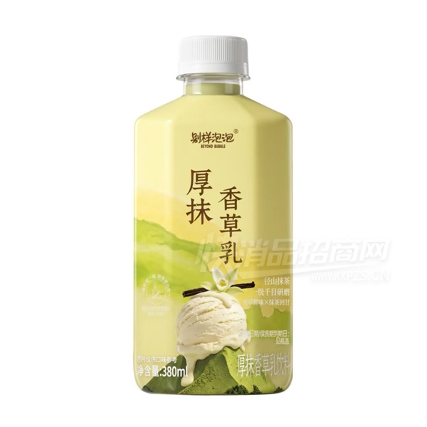 �������ݺ�Ĩ������̲���Ʒ380ml