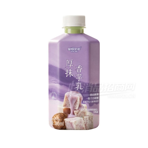 �������ݺ�Ĩ�������̲���Ʒ380ml