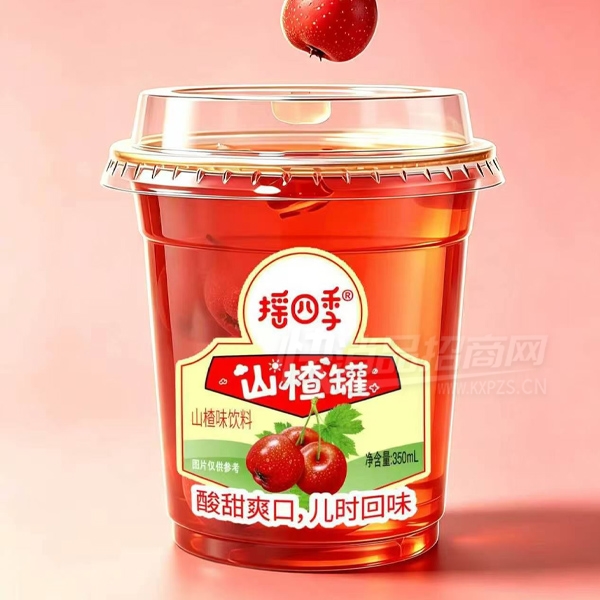 ҡ�ļ�ɽ髹�ɽ�ζ����350ml
