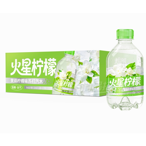 ��ѩ����������������ζ�մ���ˮ330ml��12��2