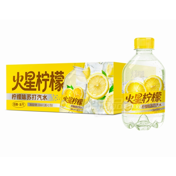 ��ѩ������������ζ�մ���ˮ330ml��12��2