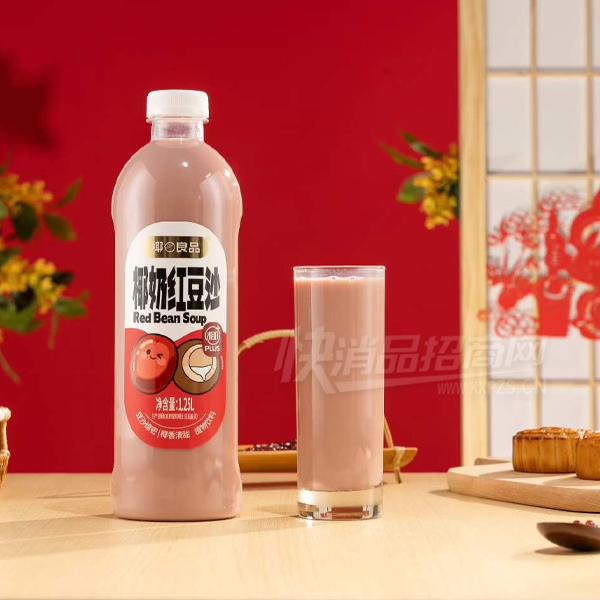 Ҭ��ƷҬ�̺춹ɳ1.25L