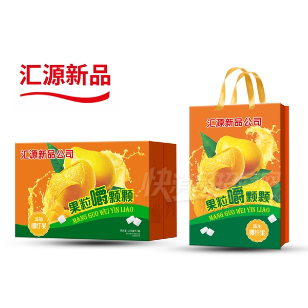 ��Դ��Ʒ��˾������֭248������װ