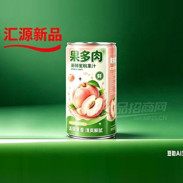 ��Դ�������������ҹ�֭������װ