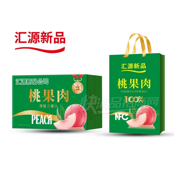 ��Դ��Ʒ��˾�ҹ��⸴�Ϲ�֭���