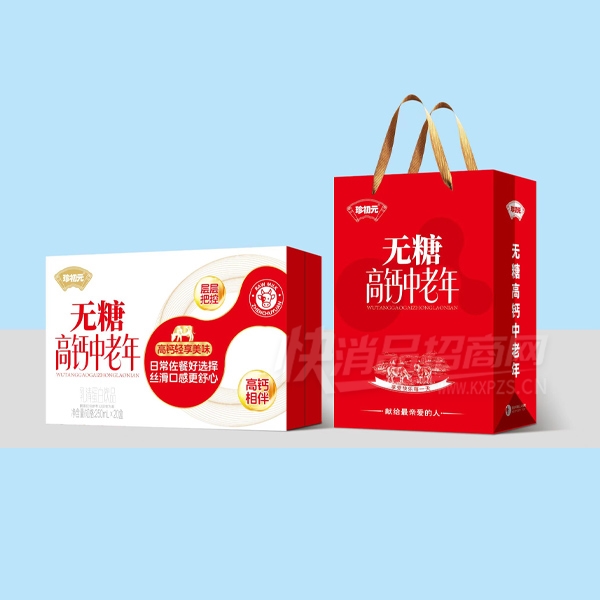���Ԫ�������������嵰����Ʒ250ml��20��