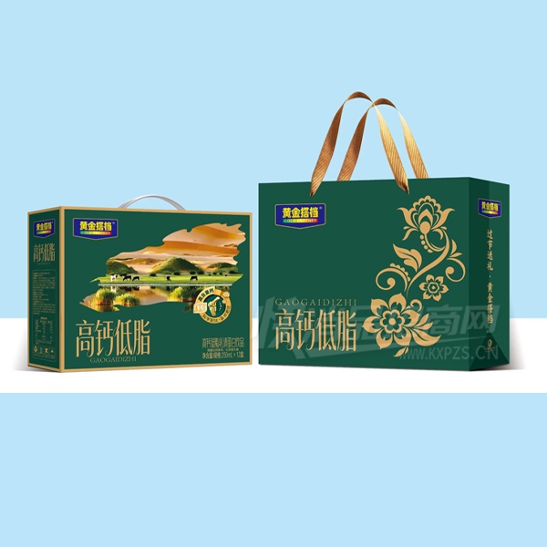�ƽ��߸Ƶ�֬���嵰����Ʒ250ml��12