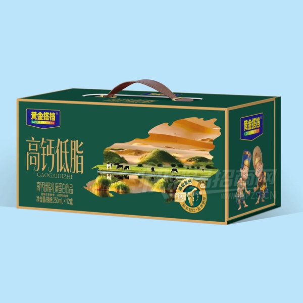 �ƽ��߸Ƶ�֬���嵰����Ʒ250ml��12��