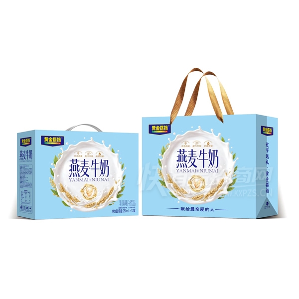�ƽ�����ţ�����嵰����Ʒ250ml��12