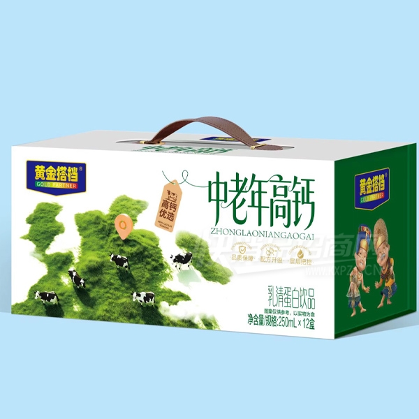 �ƽ�������߸����嵰����Ʒ250ml��12