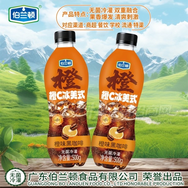 �����ٳ�C����ʽ��ζ�ڿ���500g